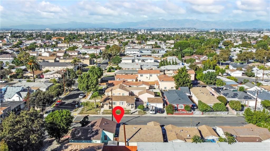 MLS #DW25255702 image #26