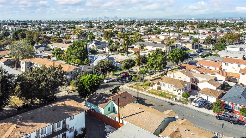 MLS #DW25255702 image #27