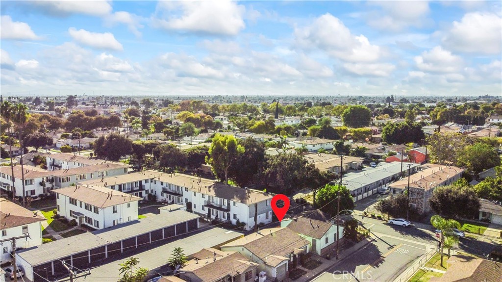 MLS #DW25255702 image #28