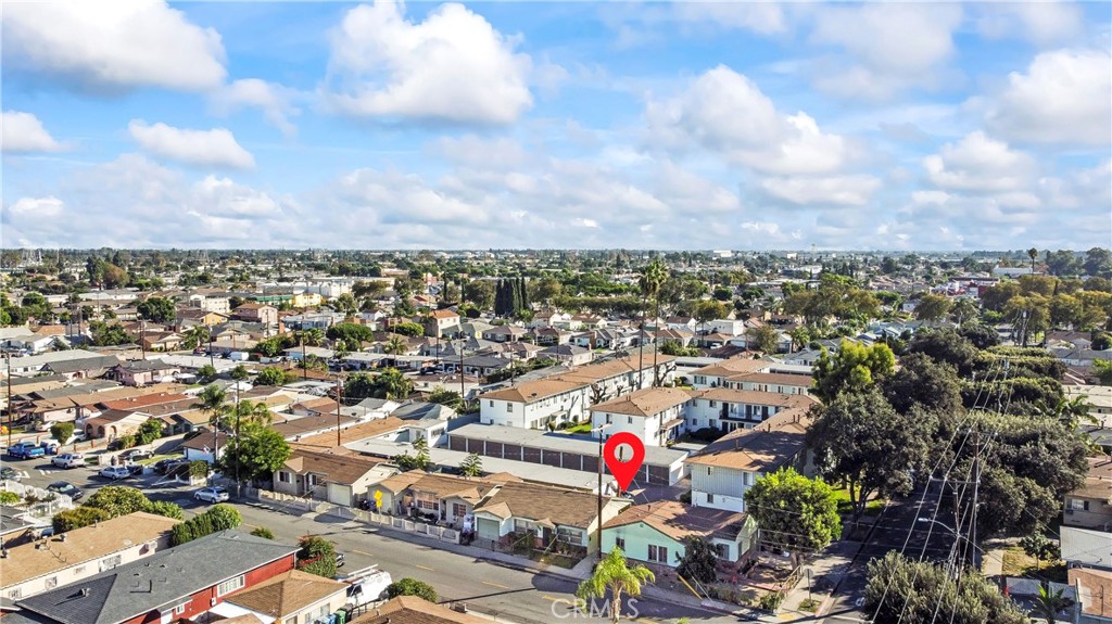 MLS #DW25255702 image #29