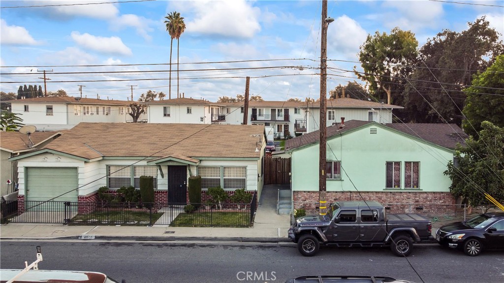 MLS #DW25255702 image #3