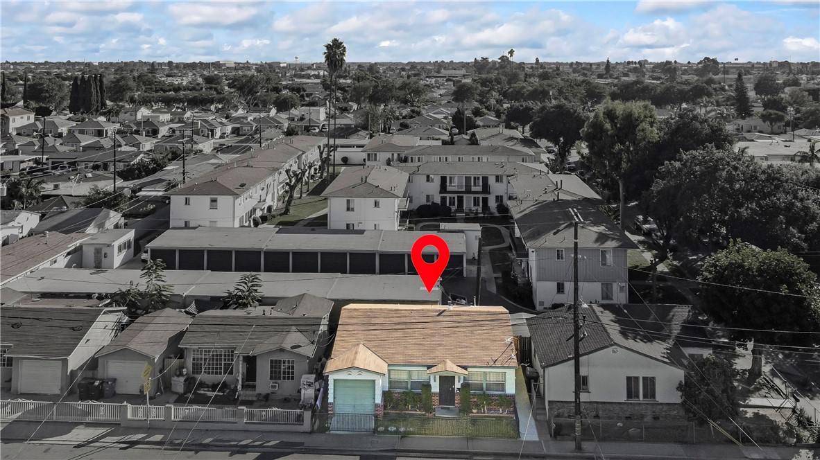 MLS #DW25255702 image #30