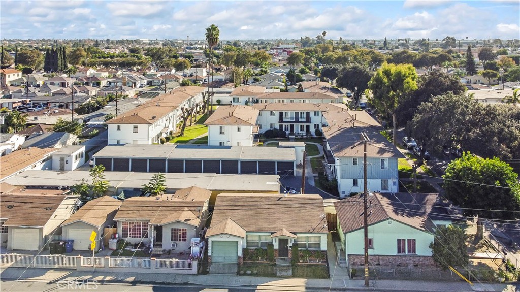 MLS #DW25255702 image #31