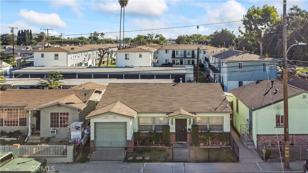 MLS #DW25255702 image #32