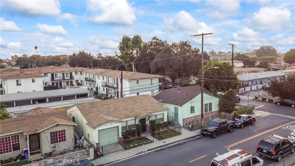 MLS #DW25255702 image #33