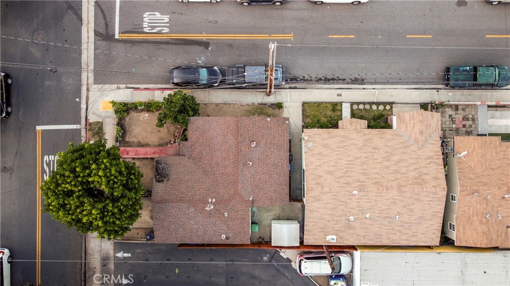 MLS #DW25255702 image #34