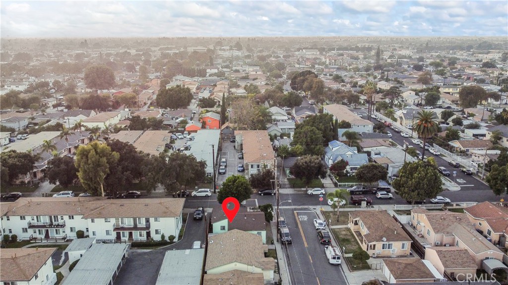 MLS #DW25255702 image #35