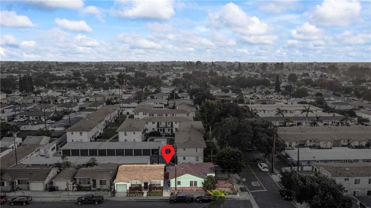 MLS #DW25255702 image #4