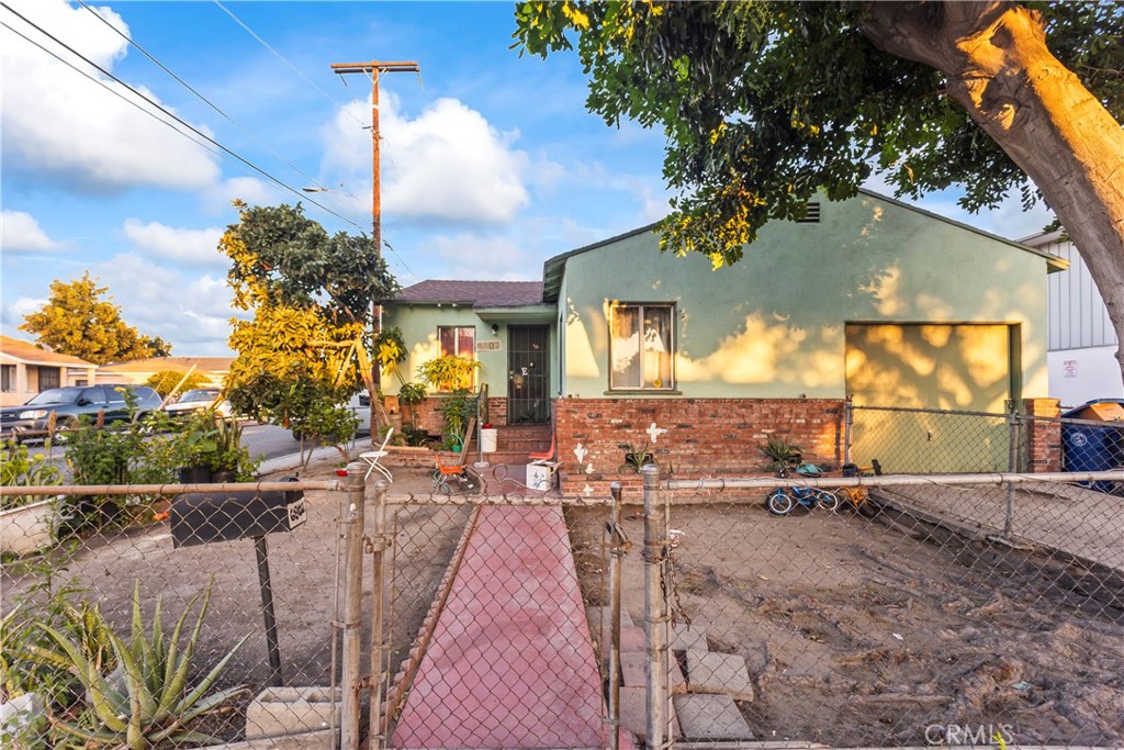 MLS #DW25255702 image #5