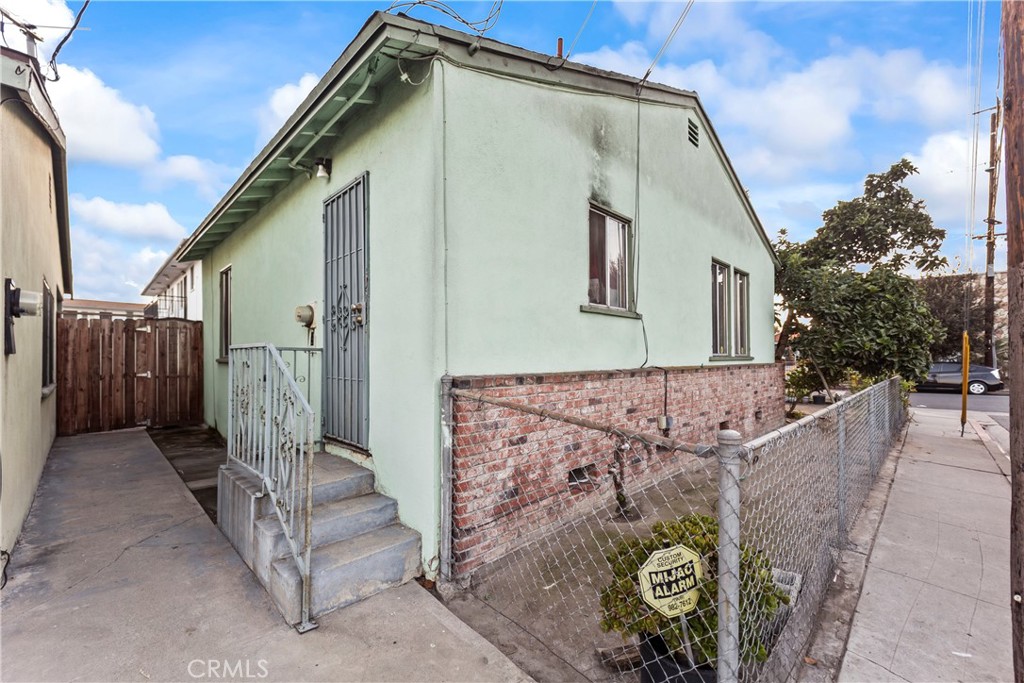 MLS #DW25255702 image #7