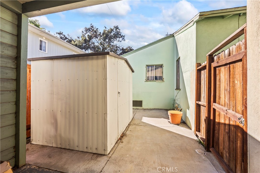 MLS #DW25255702 image #8