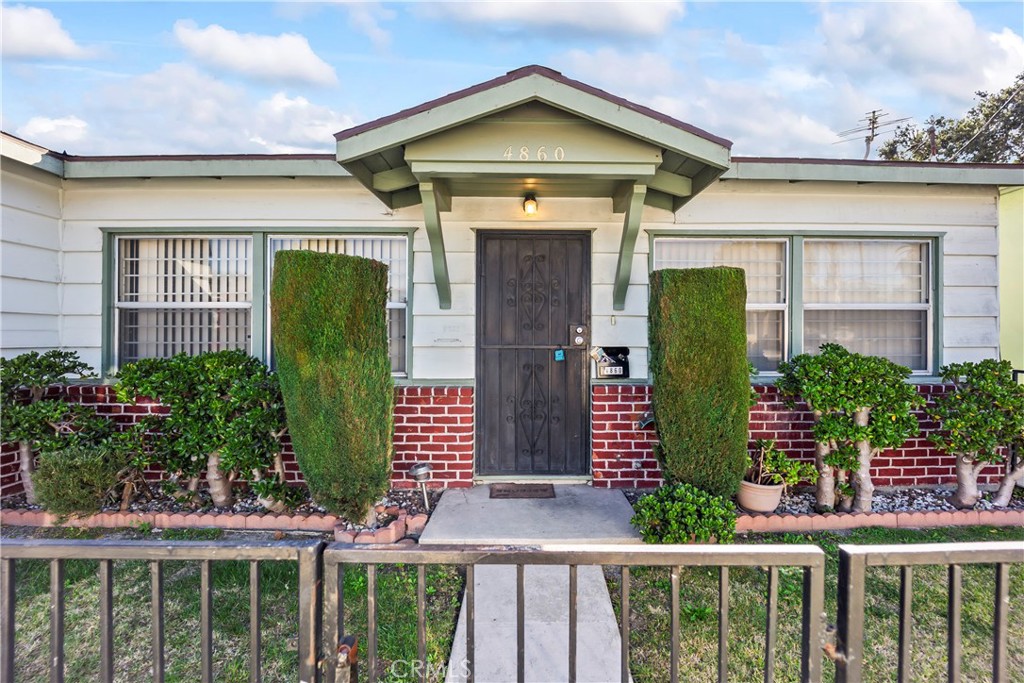 MLS #DW25255702 image #9