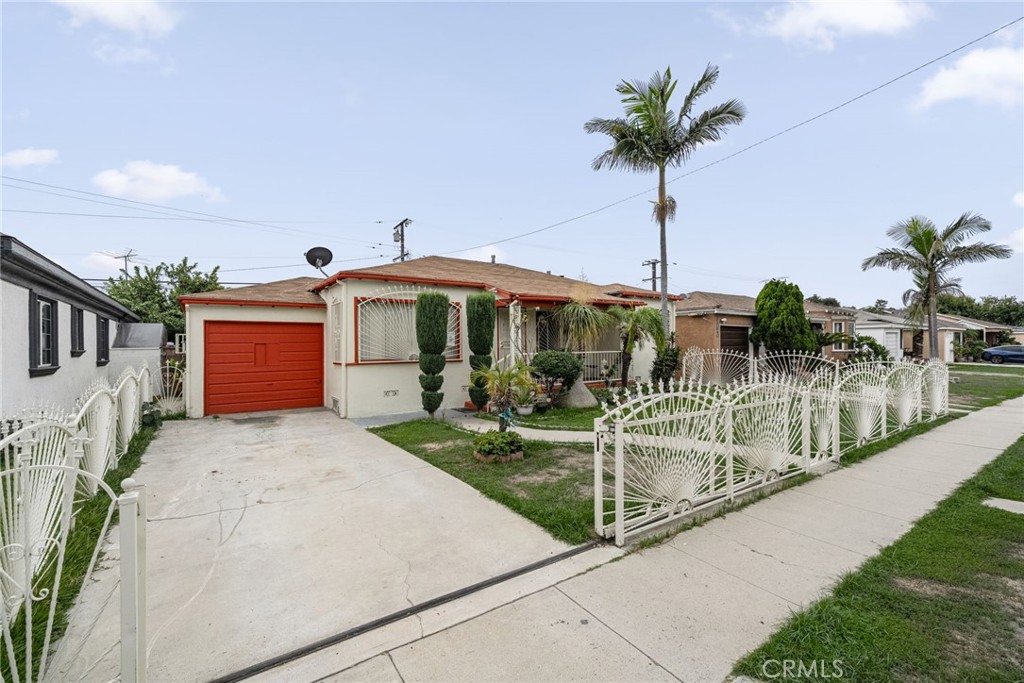 MLS #DW25255865 image #1