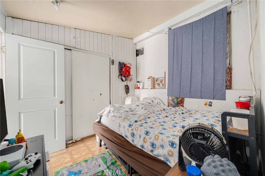 MLS #DW25255865 image #10