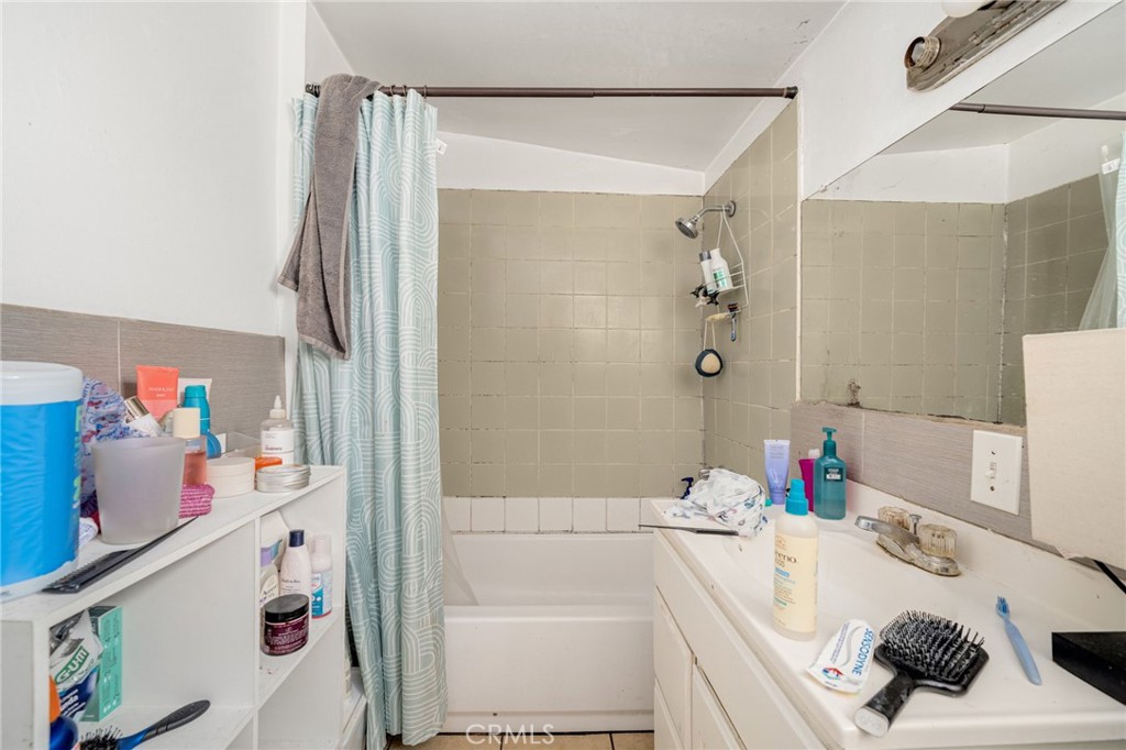 MLS #DW25255865 image #11