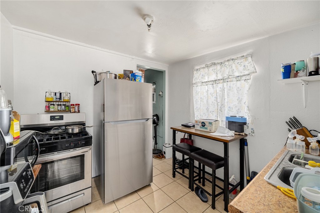 MLS #DW25255865 image #12