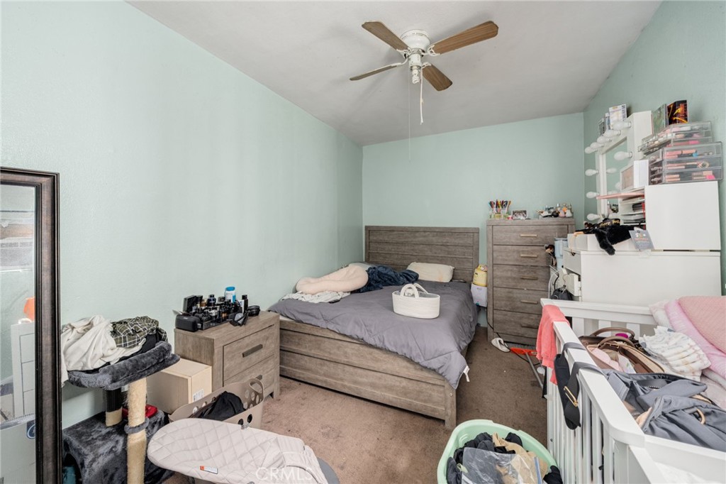 MLS #DW25255865 image #13