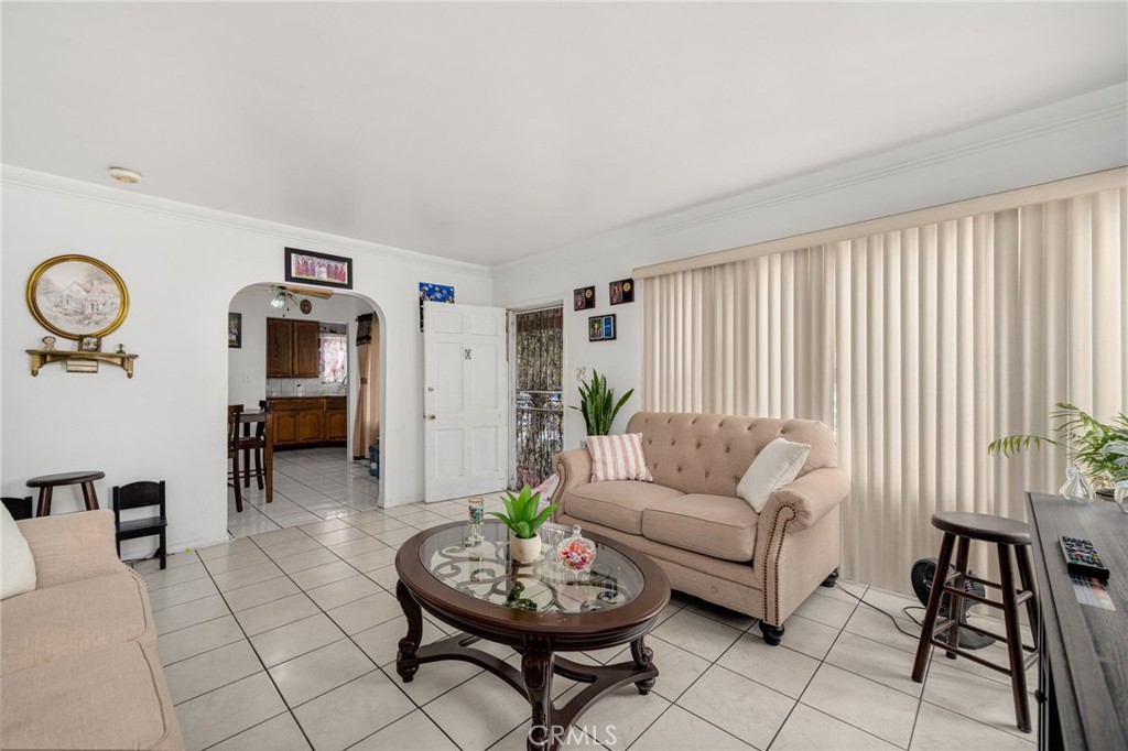 MLS #DW25255865 image #3