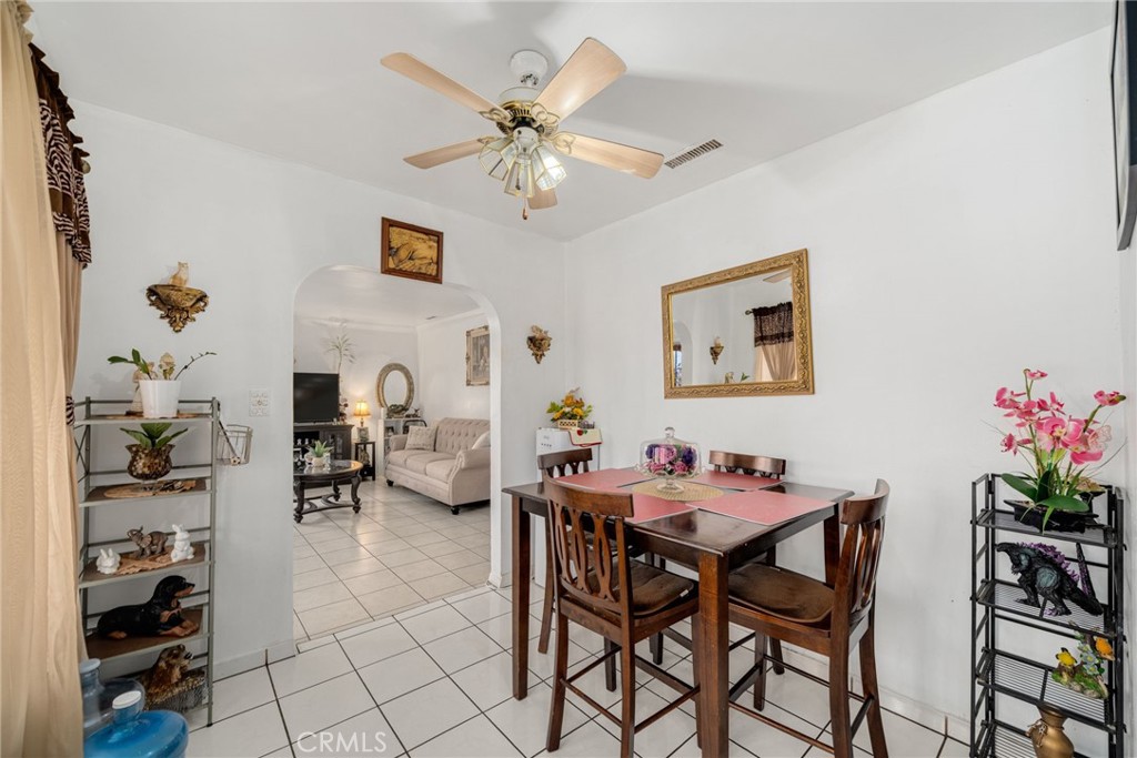 MLS #DW25255865 image #4