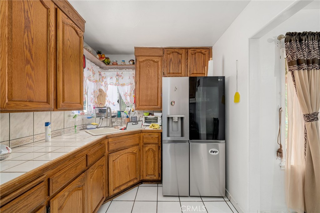 MLS #DW25255865 image #5