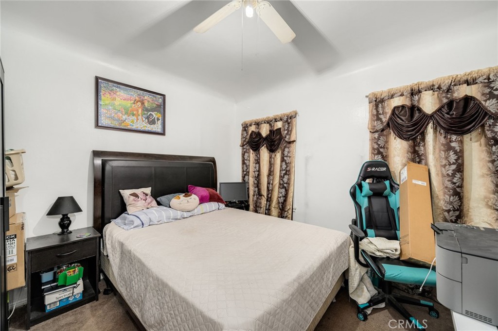 MLS #DW25255865 image #6