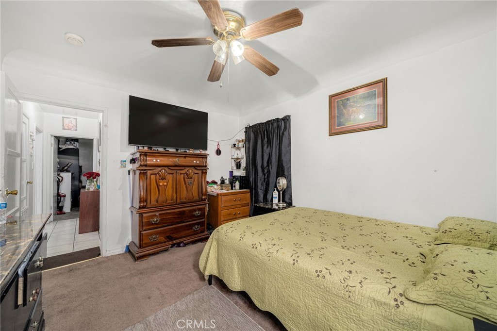 MLS #DW25255865 image #7