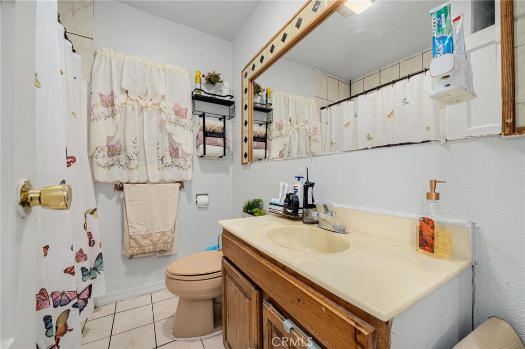 MLS #DW25255865 image #8