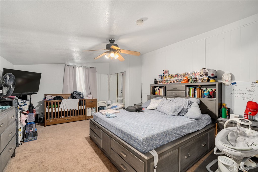 MLS #DW25255865 image #9