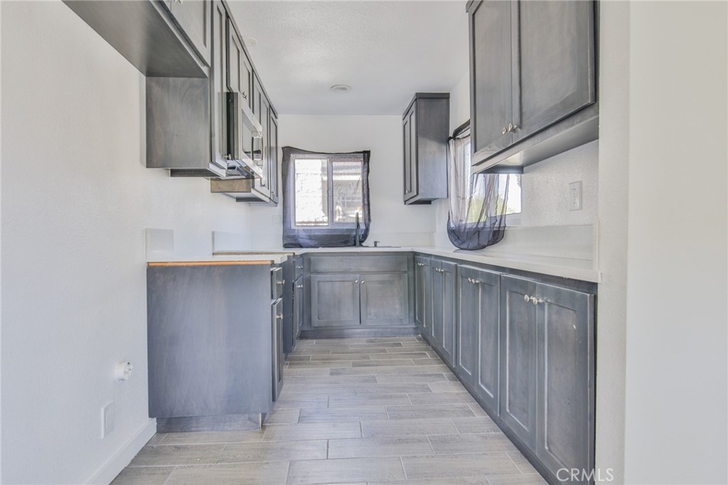 MLS #DW25256199 image #13