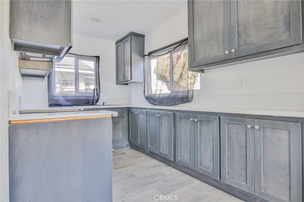 MLS #DW25256199 image #14