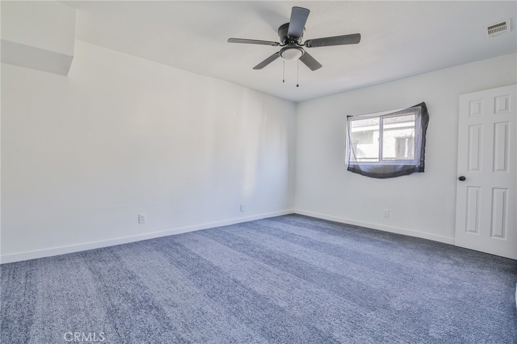 MLS #DW25256199 image #17