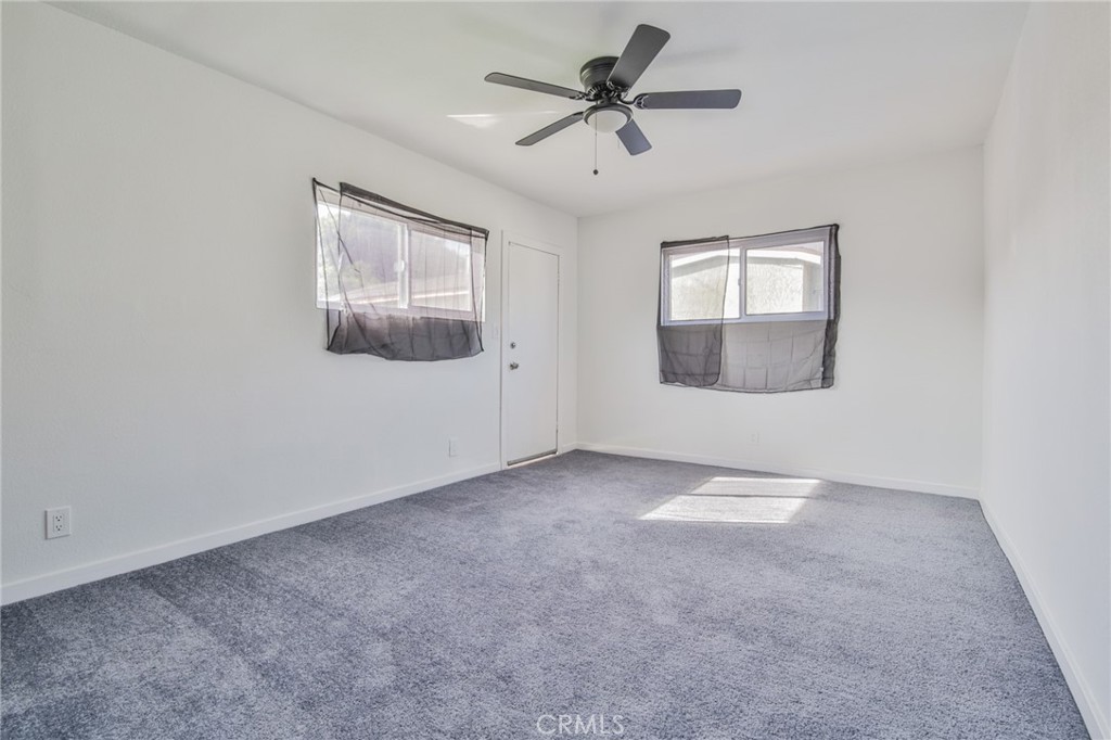 MLS #DW25256199 image #19