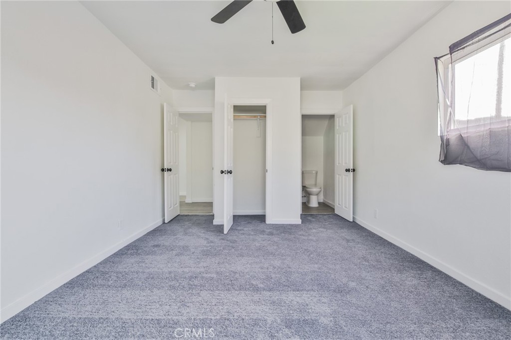 MLS #DW25256199 image #20