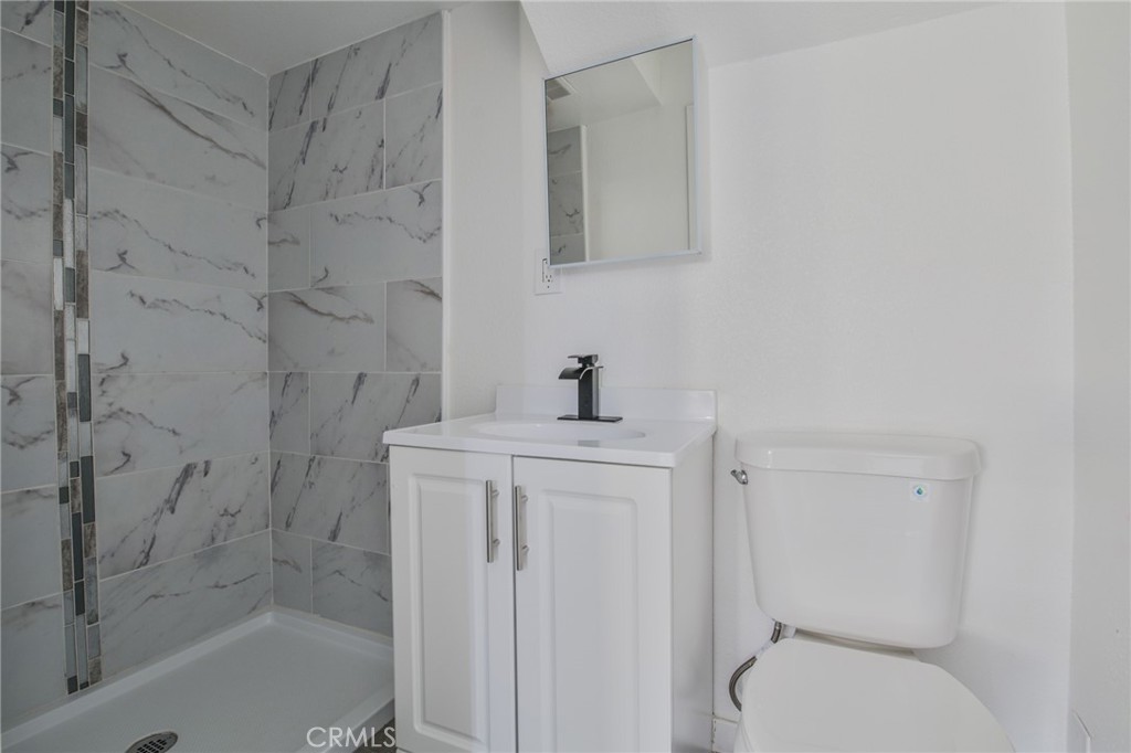 MLS #DW25256199 image #21