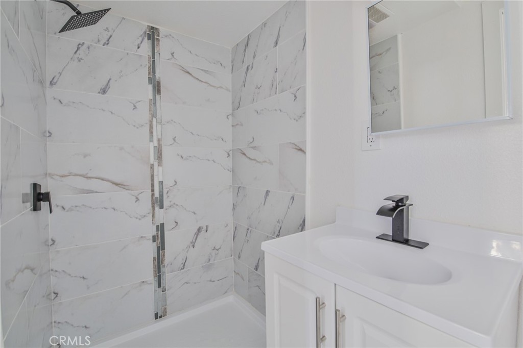 MLS #DW25256199 image #22