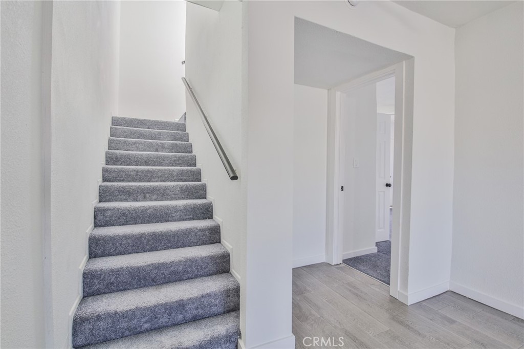 MLS #DW25256199 image #23