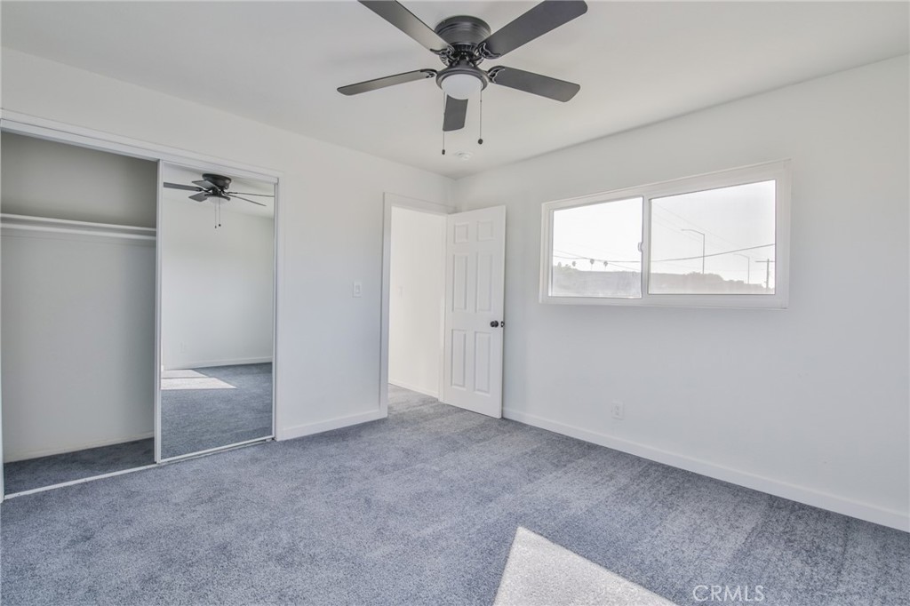 MLS #DW25256199 image #25