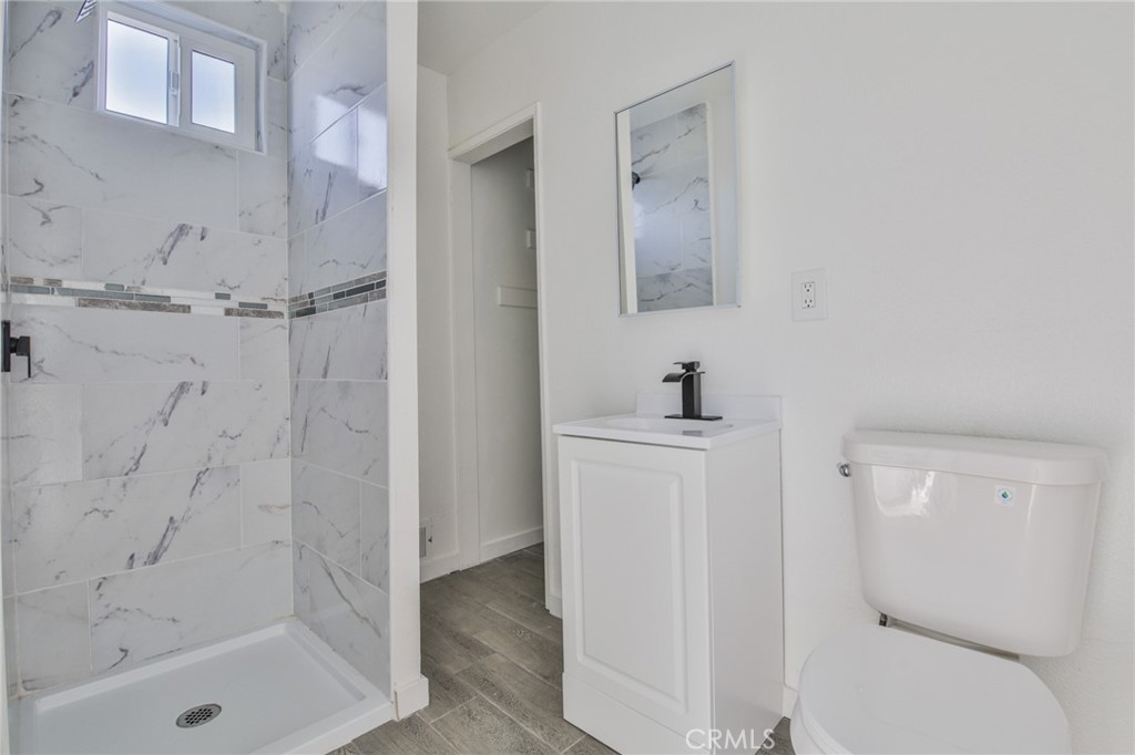 MLS #DW25256199 image #26