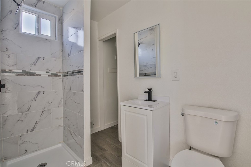 MLS #DW25256199 image #27