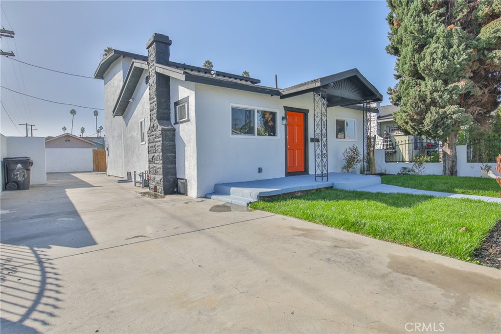 MLS #DW25256199 image #3