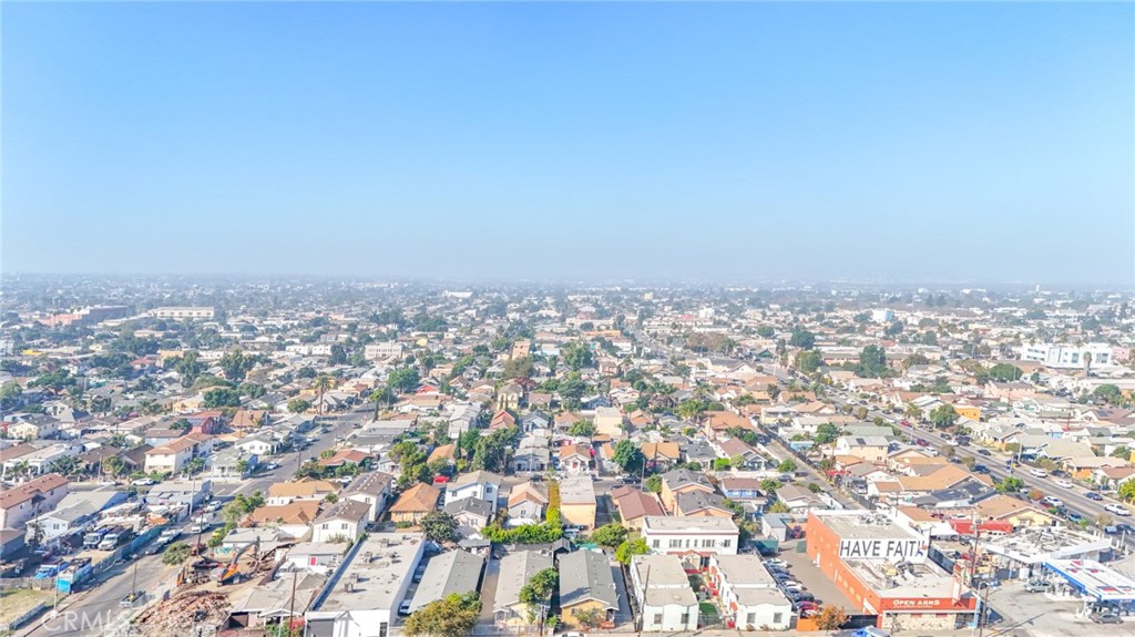 MLS #DW25256199 image #31