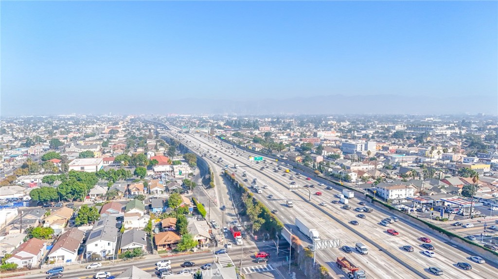 MLS #DW25256199 image #32