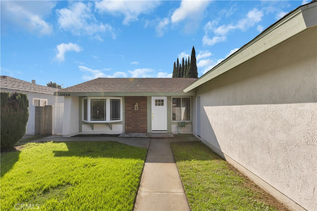 MLS #DW25256481 image #26