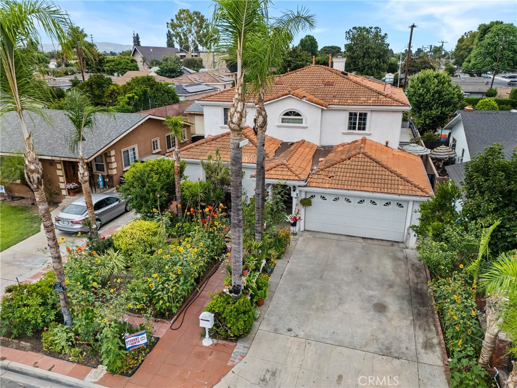 MLS #DW25165666 image #1