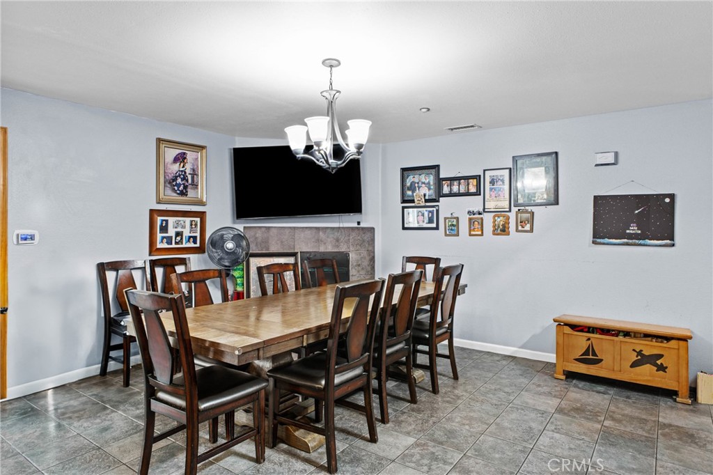 MLS #DW25165666 image #10