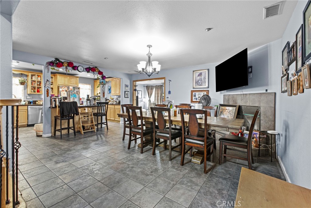 MLS #DW25165666 image #11