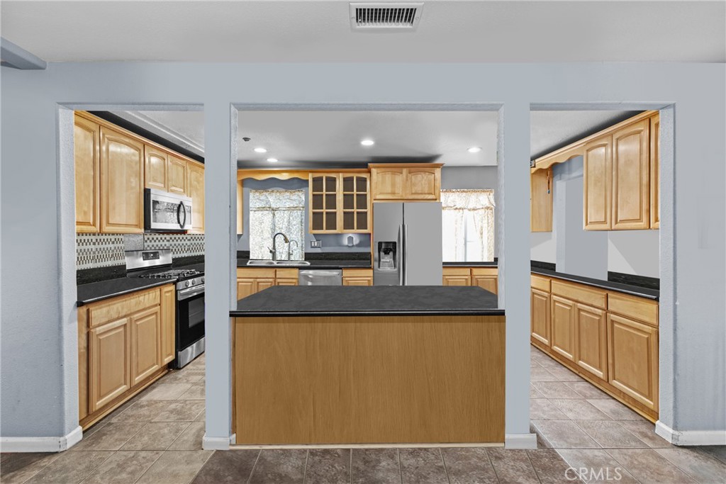 MLS #DW25165666 image #12