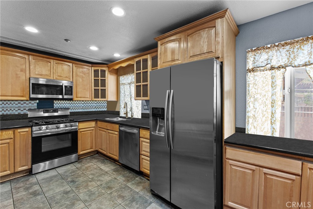 MLS #DW25165666 image #13