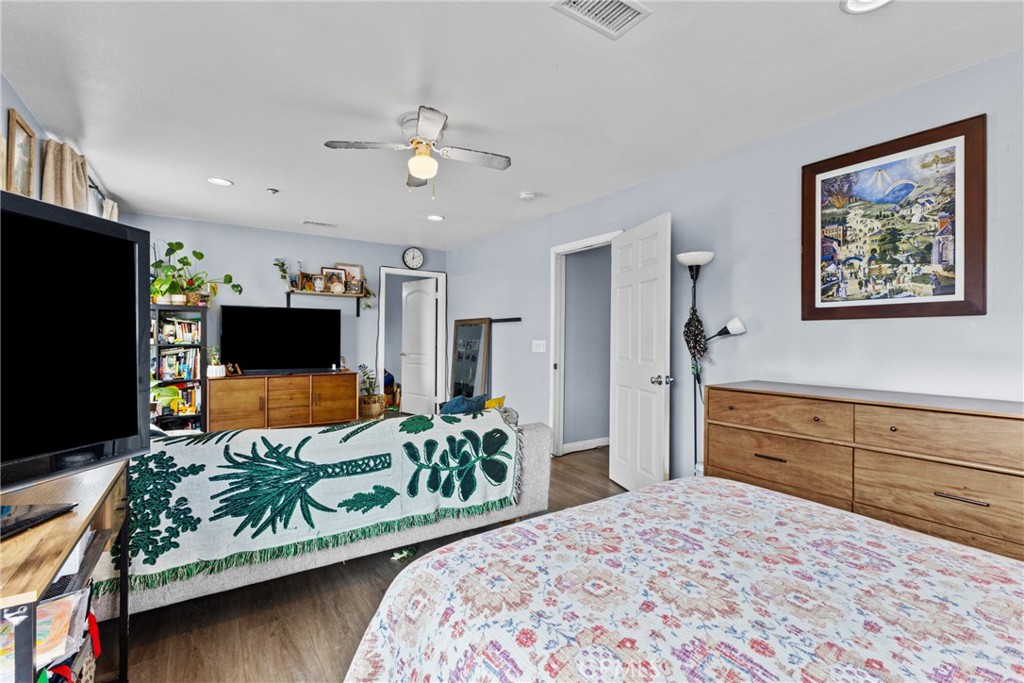 MLS #DW25165666 image #17