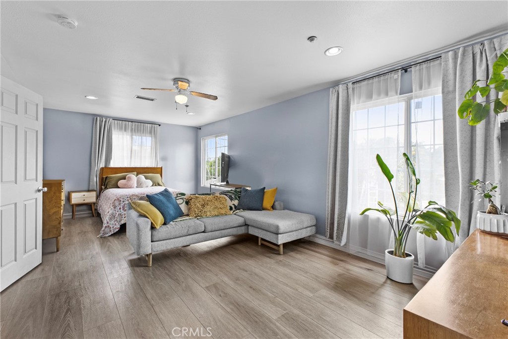 MLS #DW25165666 image #18